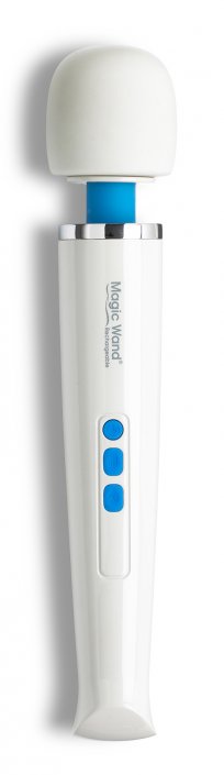 Magic Wand Rechargeable Personal Massager