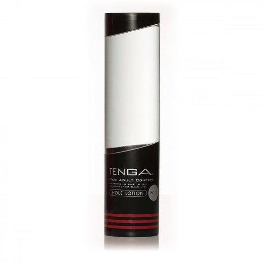 Tenga Hole Lotion - Wild